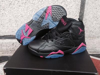 Cheap Air Jordan 7 wholesale No. 199